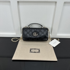 Gucci Top Handle Bags